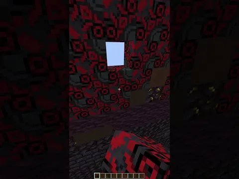 Minecraft: THE BEST TITAN SPEAKERMAN BUILD EVER #shorts