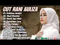 Download Lagu CUT RANI SALAHMU SENDIRI | OBATI RINDUKU | RINDU TAPI MALU || LAGU POP MELAYU TANPA IKLAN