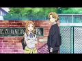 Download Lagu Kyoto Animation 「 AMV 」 Decision \
