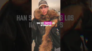 😱 Crece la controversia en el mundo del maquillaje Pepe Gutiérrez bajo señalamientos 📌