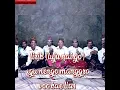Download Lagu lagu manggrai (luju nai go)cipt:kae lias]voc:kae lias🎚🎧