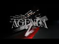 Download Lagu ONL x Deba - AGENDA 2 (Official Video)