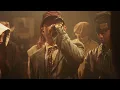 Skaai - Am I sick? (or just party)
