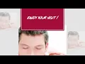 Cheap Massage In Denver Chin Massage Spa