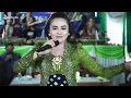 Lagu Caping Gunung Jenggleng JOSS.. (Komplit Sak Bawane) Candra Kirana - Cs. PURWO WILIS