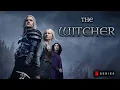 The Witcher Cast Tribute NETFLIX