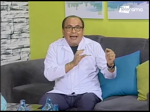 Uso medicina de la marihuana