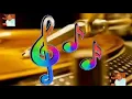 Download Lagu Richard Ceasar:love is where you find It