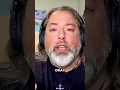 How To Connect With Your Higher Self