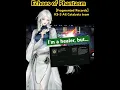 Download Lagu Echoes of Phantasm turns your healers into killers #pathtonowhere #ptn #gaming