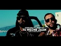 Lagu KRISHAM FT. REMYON | TU MUJHE JAAN (PROD BY SUNNY-R)