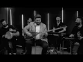 Çağlar Akkaya - Pınarın Başına Kurmuş Kazanı #aşkprodüksiyon #ankaraoyunhavaları #çağlarakkaya