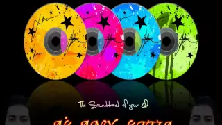 اسماعيل الليثى يا دنيا Sh3by Masry 