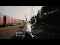Download Lagu Ryokuoushoku Shakai – “Tsuzuku” Teaser Video