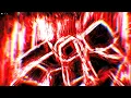 All Battlegrounds Impact Frames 2