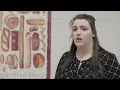 ECTC s Culinary Arts Program