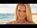 Jamie Pressly Goes T0PIESS Try Not TO Gasp Take a look