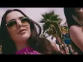 Location (Official Video) - Khalid