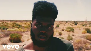 Khalid Location Official Video 