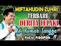 Download Lagu TERBARU K.H MIFTAHUDIN ZUHRI DERITA LELAKI DI RUMAH TANGGA  LUCU NGAPAK BANJARNEGARA,29 OKTOBER 2023