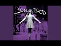 Download Lagu Stay (I Missed You)