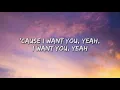 Download Lagu Ali Gatie - it's you (Lyrics)