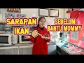 Download Lagu Rutinitas Sebelum Bantu Mommy Jualan  Download Lagu Rutinitas Sebelum Bantu Mommy Jualan