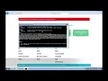 How to Install Ruby On Rails in less than 3 minutes Windows 7 8 10