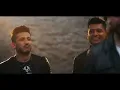 Ráfaga - Una Cerveza (Versión 2018)