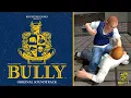Download Lagu BULLY OST – Bully's Fight Song/Vendetta Bullies (Full Version Mix)