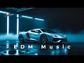 Lagu Car Music Mix 2025 – Slap House x Big Room EDM | Bass Drop Drive [N3 Beats]