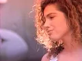 Luis Miguel - "La Incondicional" (Video Oficial)