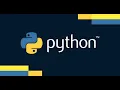 Class methods Python