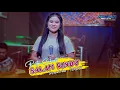 Lagu SALAM RINDU TIPE-X COVER PUTRI CEBRET AHMAD MUSIC Latihan Session