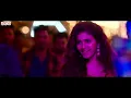 Ra Ra Reddy I Am Ready (feat. Nithiin & Anjali) - Lipsika