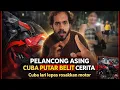 Lagu DITUDUH CUBA SCAM PELANCONG ASING ‼️ PENGUSAHA MOTOR SEWA LANGKAWI DEDAH CERITA SEBENAR 