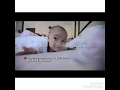 Nagita Slavina _ HADIAH TUHAN