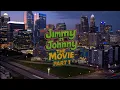 Lagu Fetty P Franklin - JIMMY N JOHNNY PART 1 and 2 (YouTubi Version)