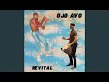 Download Lagu Ona La