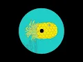 Round Table Knights, Bauchamp - Calypso (Original Mix)
