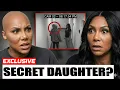 Tamar Braxton UNCOVERS Towanda s Secret DAUGHTER Ashlee Is Hers