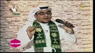 لقاء الفنان محمد الحداد في برنامج سيدتي 