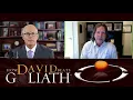 How to Choose a Personal Injury Attorney