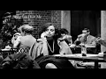Anyone Who Had A Heart - Luther Vandross & Elton John