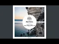 Lagu Massalia (Danito \u0026 Athina Remix)