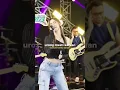 Download Lagu 𝗆𝖺𝗇𝗀𝖺𝗇 𝗋𝖺 𝗇𝗃𝖺𝗅𝗈𝗄 𝗄𝗈𝗐𝖾