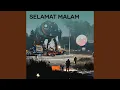 Download Lagu Selamat malam
