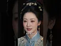 【FULL】🔥侯府真少爷被调包，战功赫赫却沦为贱奴！断亲弃婚后，他靠自己登顶天下！《真少爷升职记》｜#漫剧 #动态漫 #動態漫