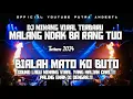 Download Lagu Dj Minang Viral MALANG NDAK BA RANG TUO X BIA LAH MATO KO BUTO FullBass Tiktok Terbaru PUTRA ANDESTA