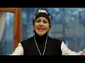 Elvy Sukaesih - Sumpah Benang Emas (Official Music Video)